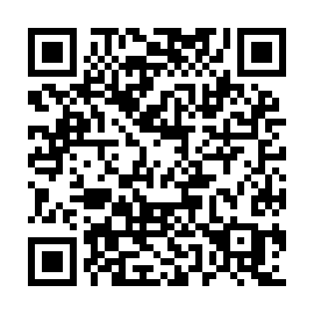 QR code for 556-IKC