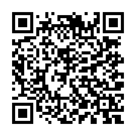 QR code for 556-LOX