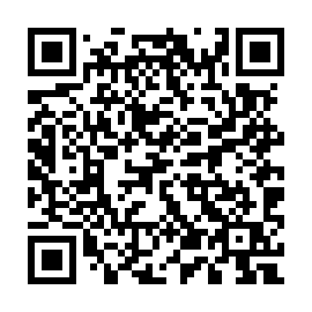QR code for 556-MYQ