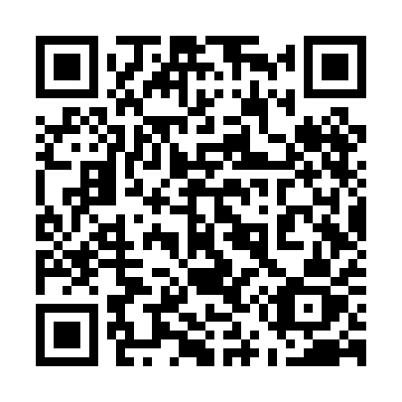 QR code for 556-PAZ