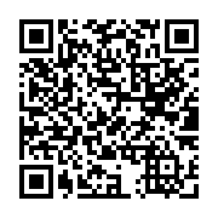 QR code for 556-PHT