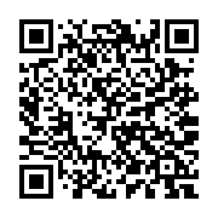 QR code for 556-PNF