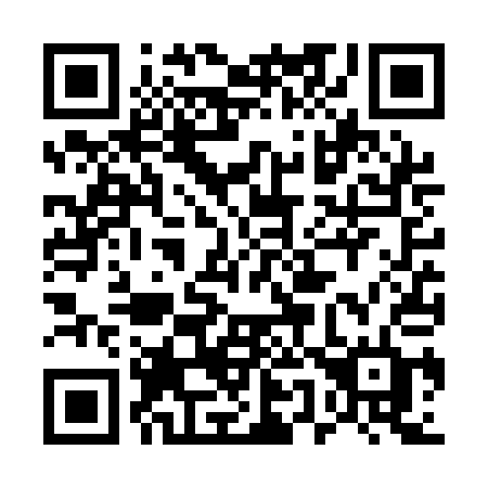 QR code for 556-QAD