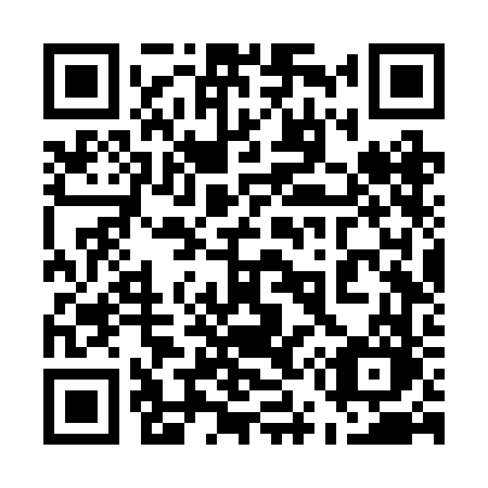 QR code for 556-RFO