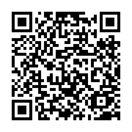 QR code for 556-RMU