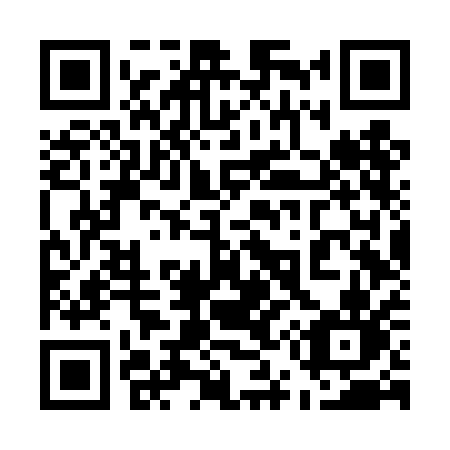 QR code for 556-TAN