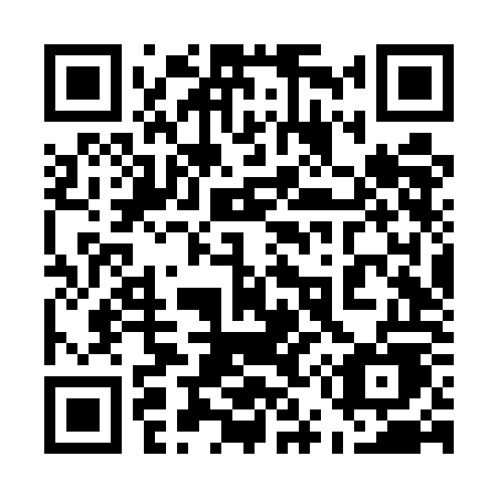 QR code for 556-UOE
