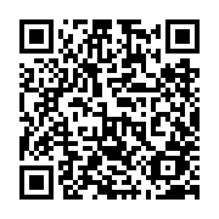 QR code for 556-WHJ