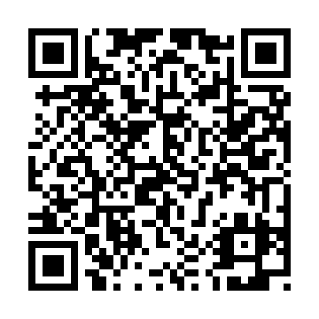 QR code for 556-YGI