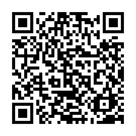 QR code for 556-ZSC