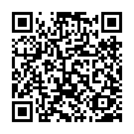 QR code for 556BLY
