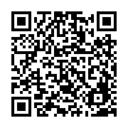 QR code for 556BVF