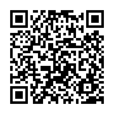 QR code for plate 556-DWV