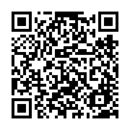 QR code for 556FND
