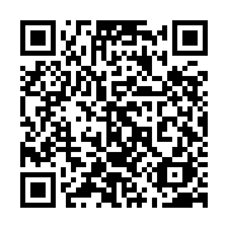 QR code for plate 556-IBH