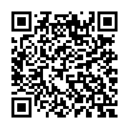 QR code for plate 556-LAG