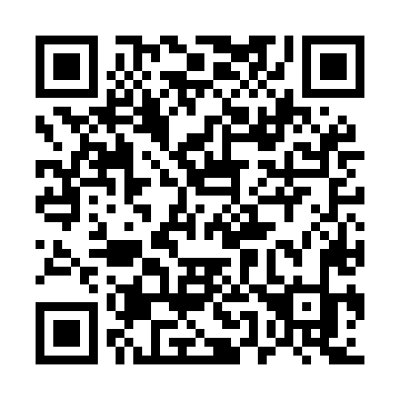 QR code for plate 556-MLK