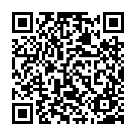 QR code for plate 556-SFT