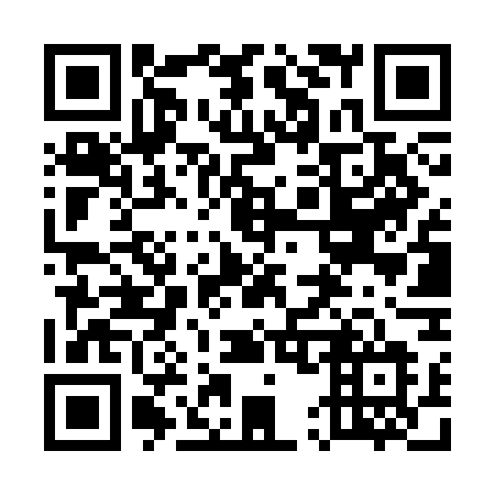 QR code for 556SGL
