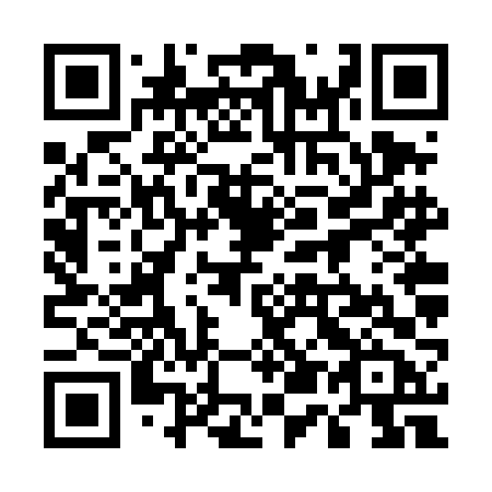 QR code for plate 556-TFB