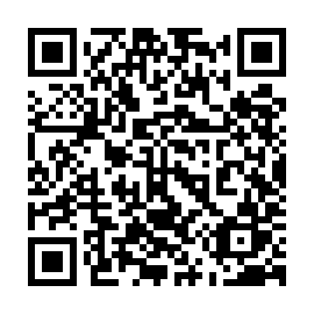 QR code for 556UIR