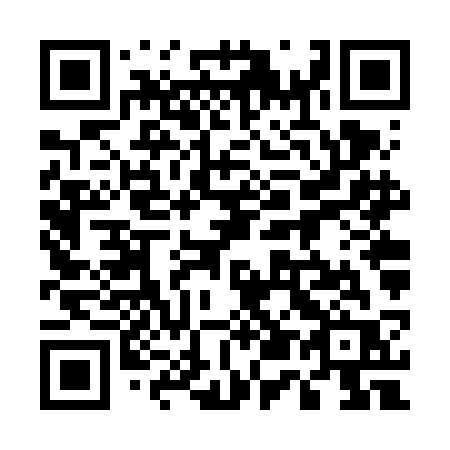 QR code for plate 556-VCR