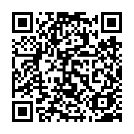 QR code for 556VUA