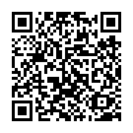 QR code for 556VWY