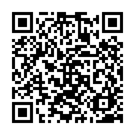 QR code for 557-AIC