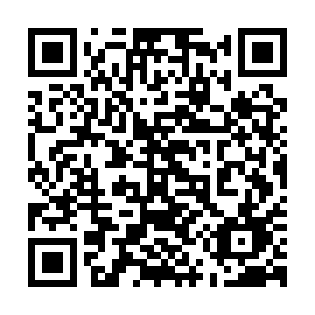 QR code for 557-AQD