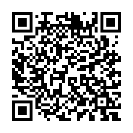 QR code for 557-COM