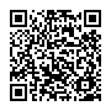 QR code for 557-DGG
