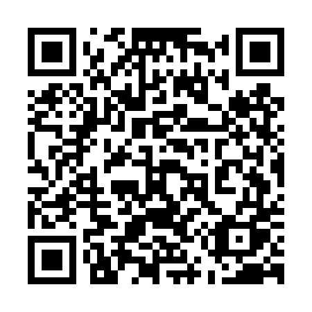 QR code for 557-DTQ