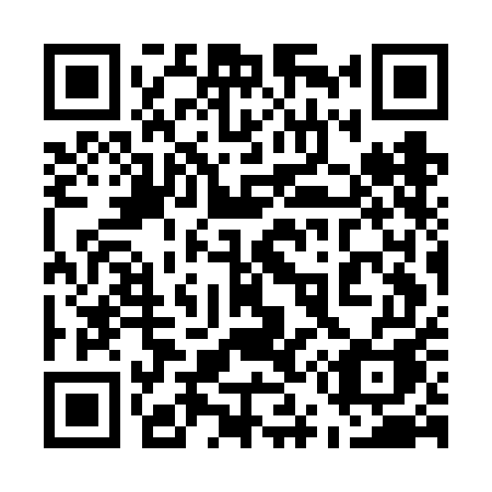 QR code for 557-FEA
