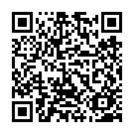 QR code for 557-FPO