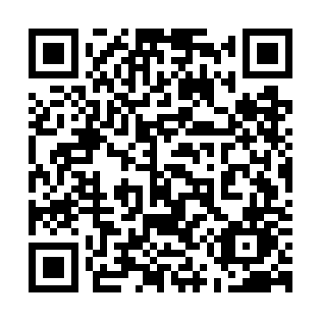 QR code for 557-GON