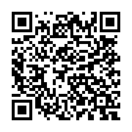 QR code for 557-LWV
