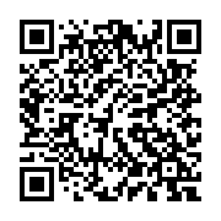 QR code for 557-MZG