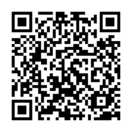 QR code for 557-NPM