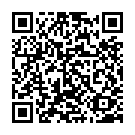 QR code for 557-OHY