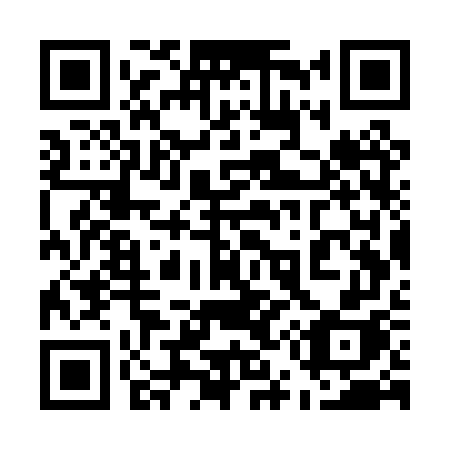 QR code for 557-PWH