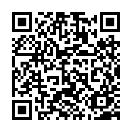 QR code for 557-RYW
