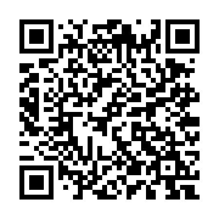 QR code for 557-TGM