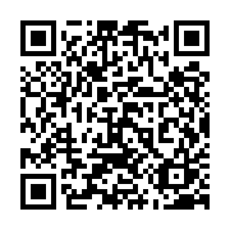 QR code for 557-UQS