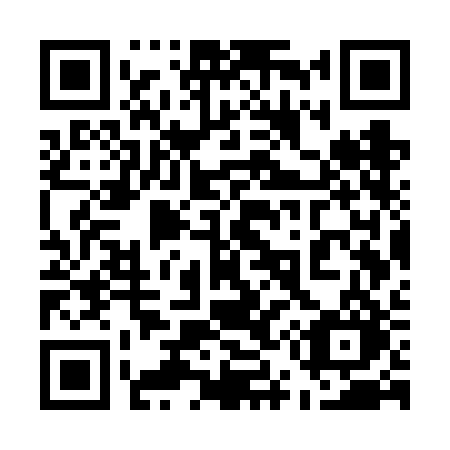 QR code for 557-VBO