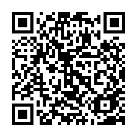 QR code for 557-XXE