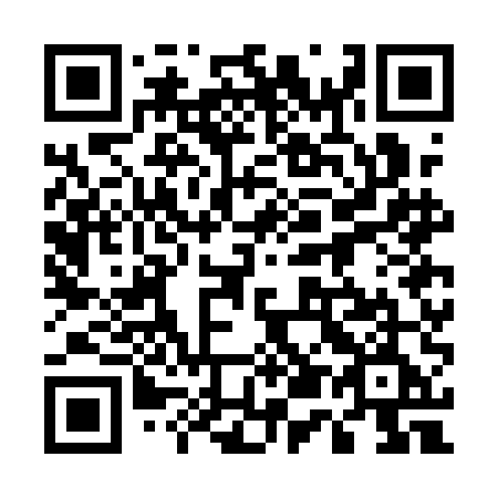 QR code for plate 557-AEE