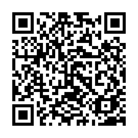 QR code for 557AYA