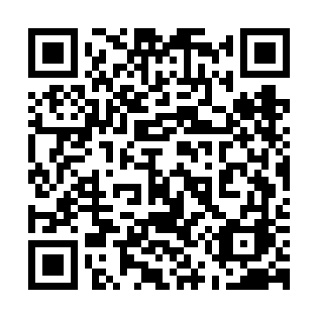 QR code for 557FFA