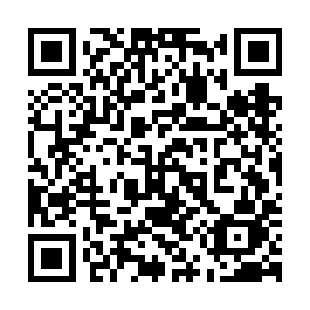 QR code for 557FIJ